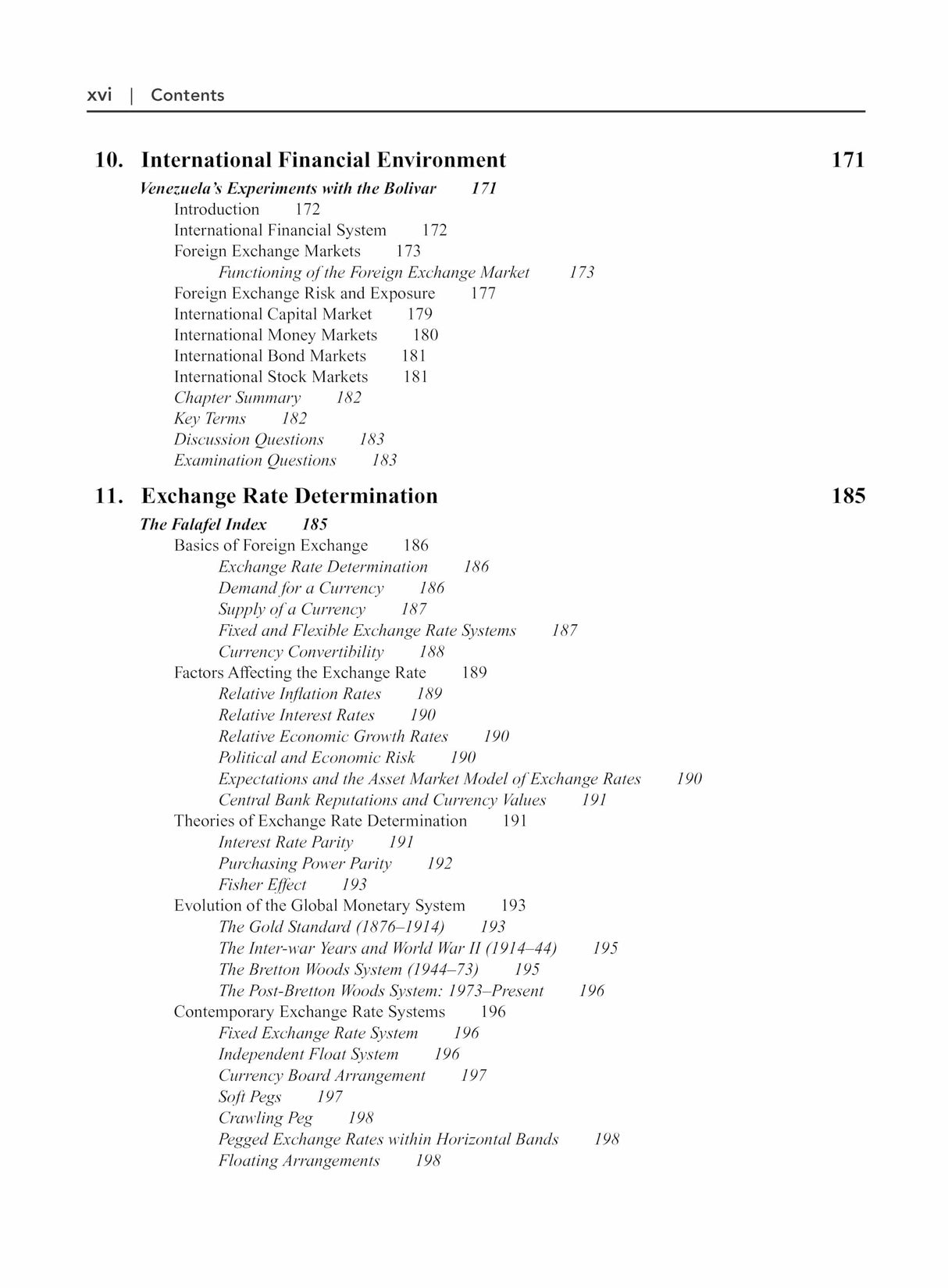 Fundamentals of International Business | As Per NEP 2020 Curriculum | 6th Edition | - Pearson - Retail Maharaj