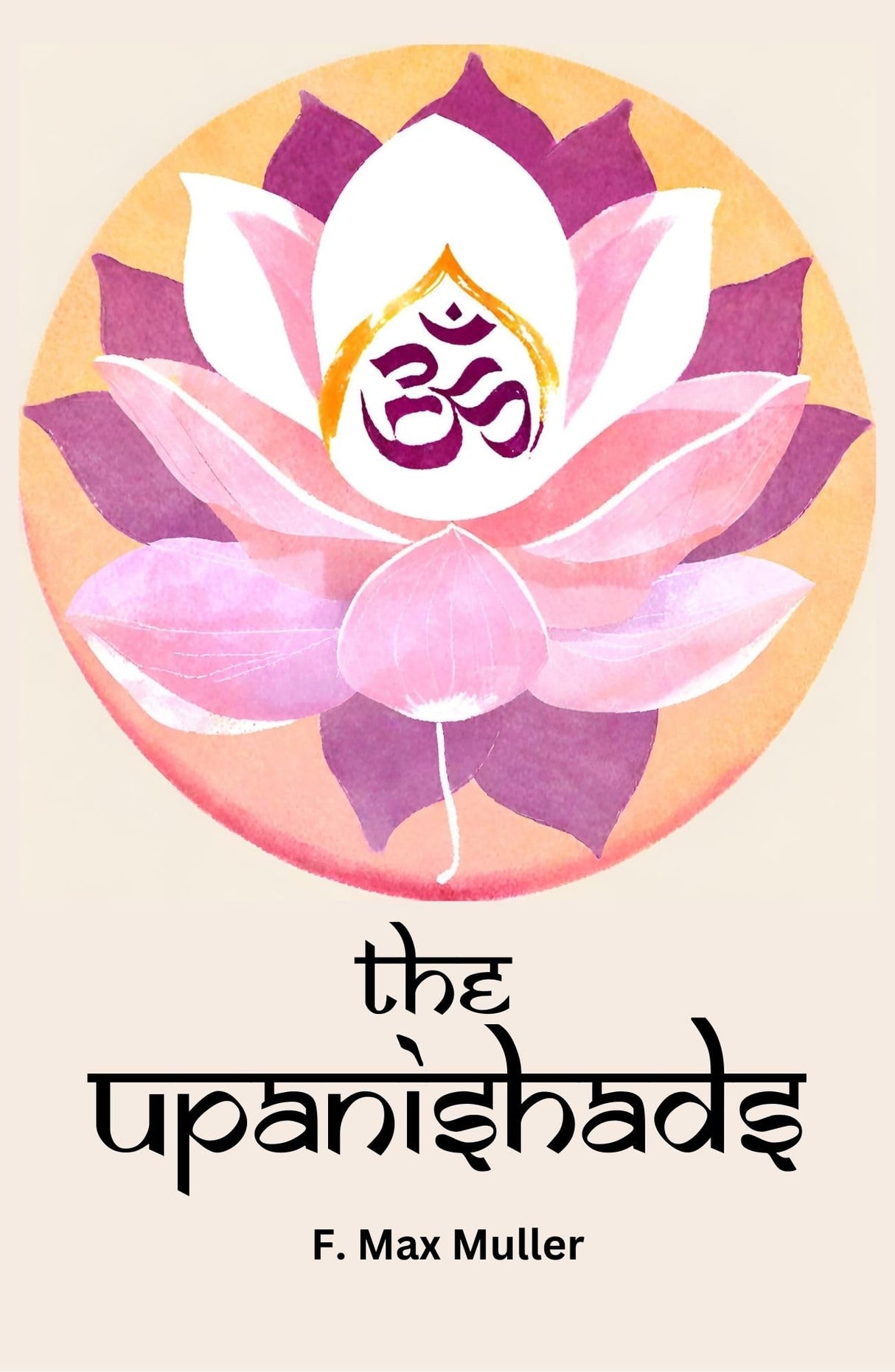 The Upanishads - Retail Maharaj