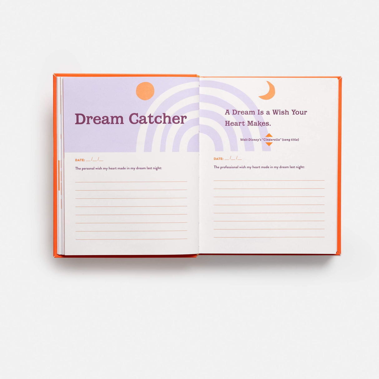 Do One Thing Every Morning to Make Your Day: A Journal (Do One Thing Every Day Journals) - Retail Maharaj