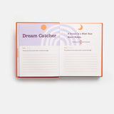 Do One Thing Every Morning to Make Your Day: A Journal (Do One Thing Every Day Journals) - Retail Maharaj