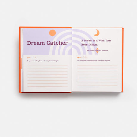 Do One Thing Every Morning to Make Your Day: A Journal (Do One Thing Every Day Journals) - Retail Maharaj