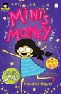 Mini'S Money - Retail Maharaj