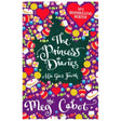 The Princess Diaries: Give Me Five - Retail Maharaj