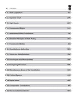 Polity Simplified Courseware, 2e for UPSC 2026 | Indian Polity & Governance | 60+ Video Conceptual Lectures | 400+ Solved Chapter-wise PYQs (2014-24) | Current Affairs, Mnemonics, Practice Tests - Retail Maharaj