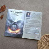 The Apollo Tyres Story - Rise of The Phoenix - Retail Maharaj