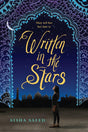 Written in the Stars - Retail Maharaj