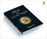 Think And Grow Rich (Pocket Classic) - Retail Maharaj