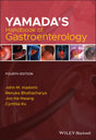 Yamada'S Handbook Of Gastroenterology - Retail Maharaj