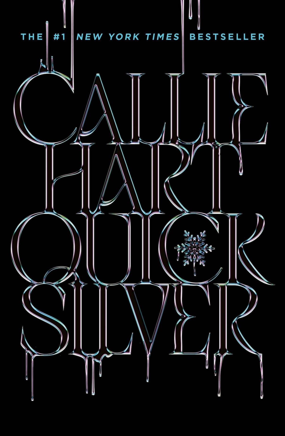 Quicksilver: the utterly addictive enemies-to-lovers romantasy sensation (The Fae & Alchemy Series) - Retail Maharaj