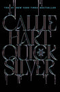 Quicksilver: the utterly addictive enemies-to-lovers romantasy sensation (The Fae & Alchemy Series) - Retail Maharaj