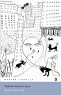 Poet in New York (Penguin Modern Classics) - Retail Maharaj