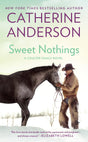 Sweet Nothings: 2 (Coulter Family) - Retail Maharaj