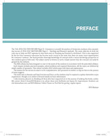 Pearson NTA UGC NET/SET/JRF Paper -II Commerce 2025 | Solved Paper Aug '24 & June'25 | FY 25-26 Tax slab | Chapterwise Practice Questions - Retail Maharaj