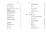 Security in Computing | 6th Edition | - Pearson - Retail Maharaj
