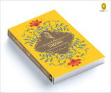 The Spiritual Philosophy of Tagore, Greatest Spiritual Wisdom - Retail Maharaj