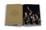 The Last Heroes: 100 moments of Olympics Legend - Retail Maharaj