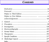 Surgery for House Surgeons 3rd/2016 - Retail Maharaj