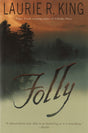 Folly: A Novel - Retail Maharaj