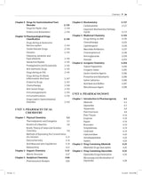 Complete Companion for GPAT and other Competitive Examinations in Pharmacy - Retail Maharaj