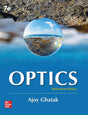 OPTICS 7TH EDITION - Retail Maharaj