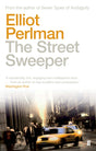 The Street Sweeper - Retail Maharaj