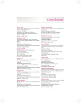 Perspectives in Medical Education - 2025 - Retail Maharaj