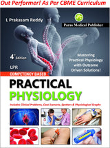 Practical Physilogy [unknown_binding] L Prakasam Reddy [Jan 01, 2021]… - Retail Maharaj