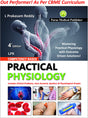 Practical Physilogy [unknown_binding] L Prakasam Reddy [Jan 01, 2021]… - Retail Maharaj