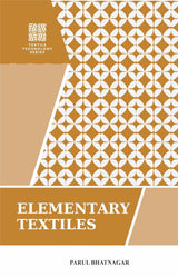 Elementary Textile - Retail Maharaj