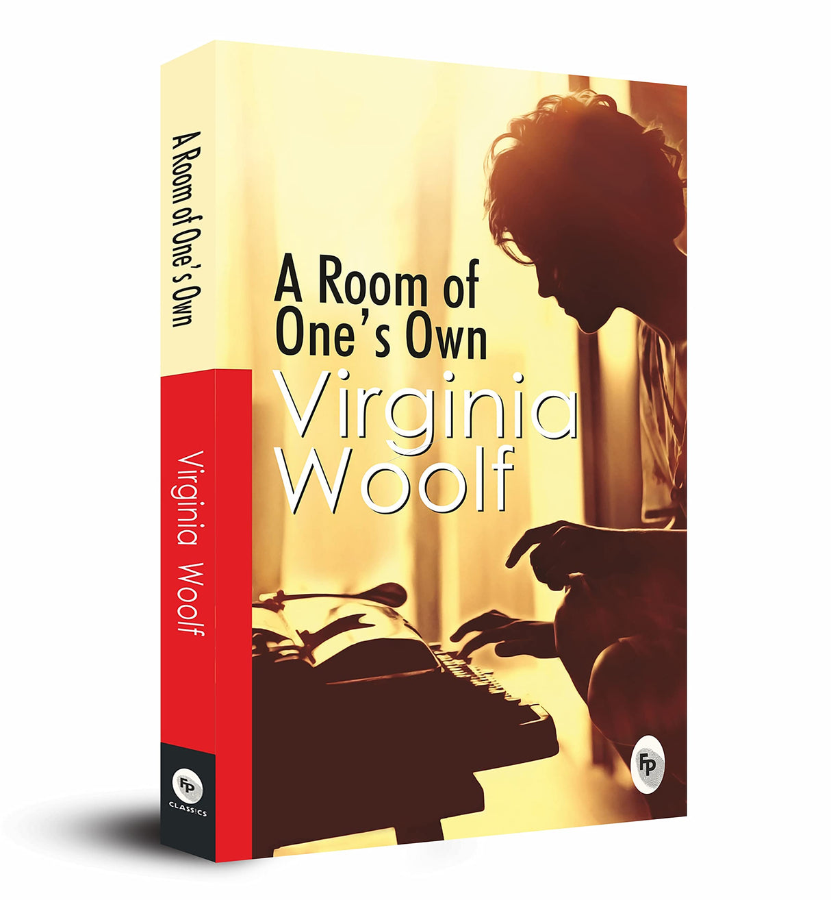 A Room of One’S Own - Retail Maharaj