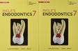 INGLE'S ENDODONTICS(2VOLS) - Retail Maharaj
