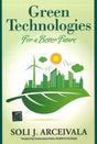GREEN TECHNOLOGIES - Retail Maharaj