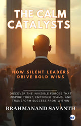 The Calm Catalysts: How Silent Leaders Drive Bold Wins - Retail Maharaj