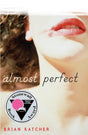 Almost Perfect - Retail Maharaj