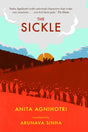 The Sickle - Retail Maharaj