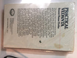 The Practical Vedanta of Swami Rama Tirtha - Retail Maharaj