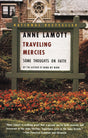 Traveling Mercies: Some Thoughts on Faith - Retail Maharaj