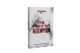 The Price of Redemption-Redemption Saga Part 1 - Retail Maharaj