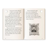 Vincent Can't Go (hOle book): A Fun Story About Friendship | Ages 7+ - Retail Maharaj