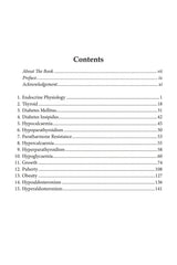 CONCEPTS IN PAEDIATRICS : ENDOCRINOLOGY - Retail Maharaj