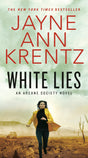 White Lies: 2 (An Arcane Society Novel) - Retail Maharaj