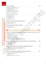 PATHOLOGY SIMPLIFIED: A QUICK REVIEW FOR EXAMINATION PREPARATION - Retail Maharaj
