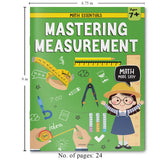 Math Made Easy Maths Essentials (Shrink Wrap) - Retail Maharaj
