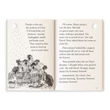Left-out Paru (hOle book): Story of a Girl Who is Left Handed | Ages 7+ - Retail Maharaj