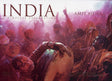 India: A Timeless Celebration - Retail Maharaj
