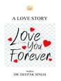 Love you Forever - Retail Maharaj