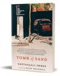 Tomb of Sand - WINNER OF THE 2022 INTERNATIONAL BOOKER PRIZE: WINNER OF THE 2022 INTERNATIONAL BOOKER PRIZE - Retail Maharaj