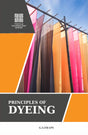 Principles of Dyeing - Retail Maharaj