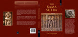 THE KAMA SUTRA BY VATSYAYANA - Retail Maharaj