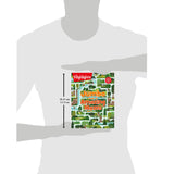 Jumbo Book Of Amazing Mazes (English) - Retail Maharaj